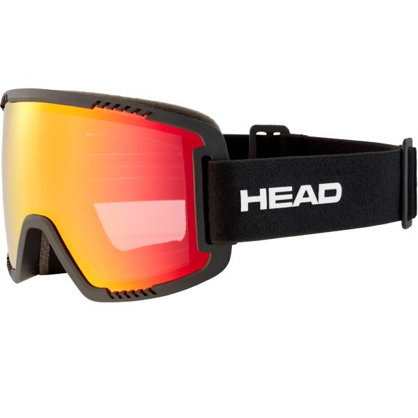 HEAD Contex Goggles