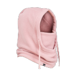 Kombi Sasquatch Junior