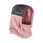 Kombi Helmet Adult Balacalava