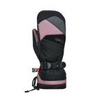 Kombi The Original Women's Mitts