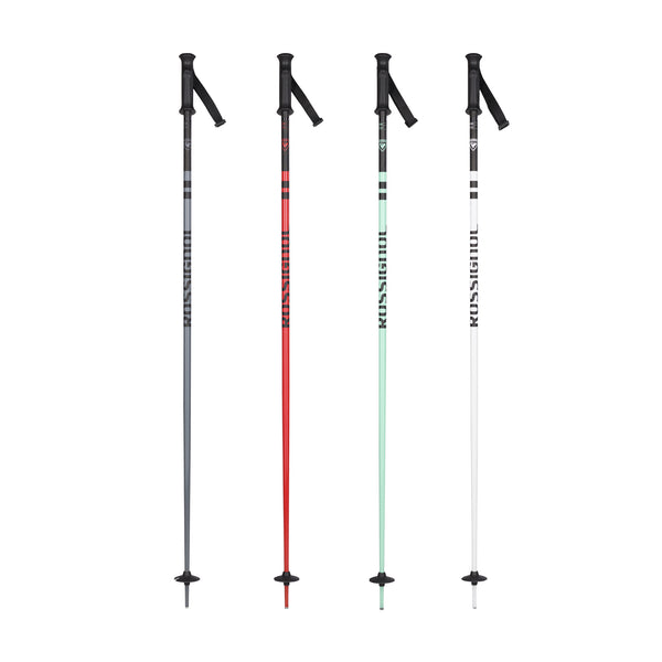 Rossignol Alpine Ski Poles