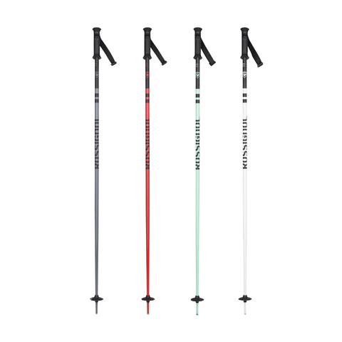 Rossignol Alpine Ski Poles