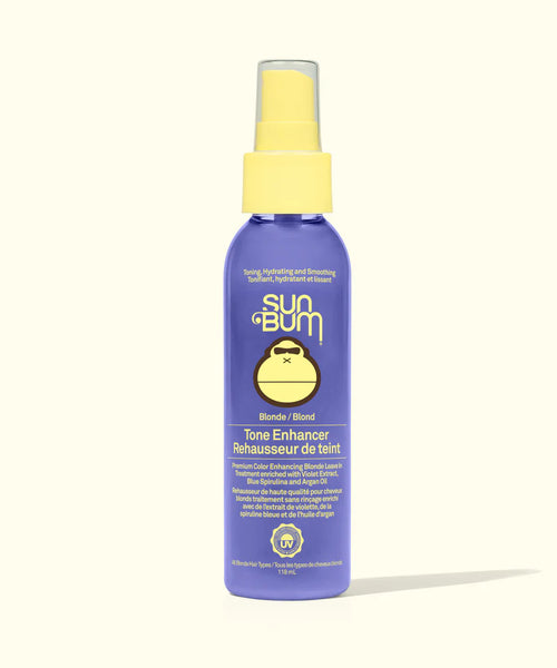 Sun Bum Tone Enhancer