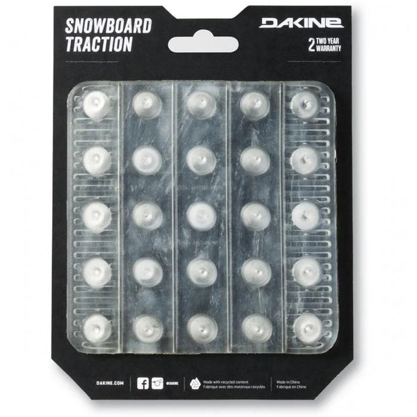 Dakine Spike Stomp Pad