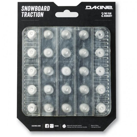 Dakine Spike Stomp Pad