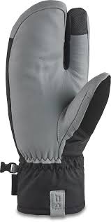 Dakine Fillmore Trigger Mitt
