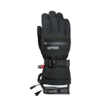 Kombi Storm Rider Junior Glove