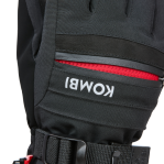 Kombi Storm Rider Junior Glove