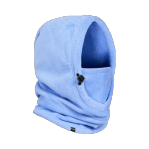 Kombi Sasquatch Adult