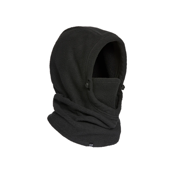 Kombi Sasquatch Adult Fleece Balaclava