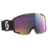 Scott Shield Goggles
