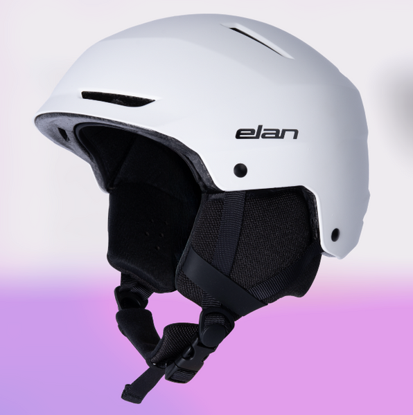Elan Impulse Helmet (27)
