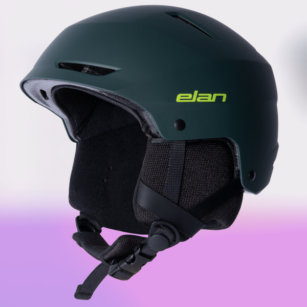 Elan Impulse Helmet (27)