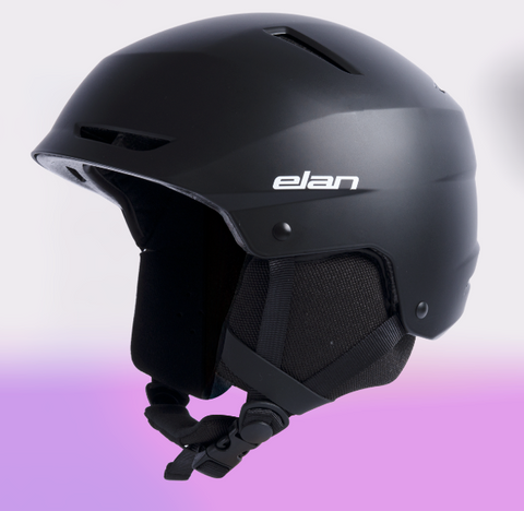 Elan Impulse Helmet (27)