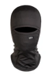 Bula Therma-Comfort Sharp Balaclava - Kids (27)