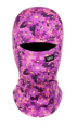 Bula Therma-Comfort Sharp Balaclava - Kids (27)
