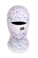 Bula Therma-Comfort Sharp Balaclava - Kids (27)