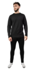 Bula Base Layer Set - Mens