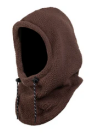 Bula Sherpa Hood (27)