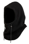Bula Sherpa Hood (27)