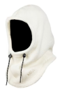 Bula Sherpa Hood (27)