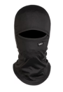 Bula Therma-Comfort Sharp Balaclava (27)