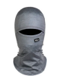 Bula Therma-Comfort Sharp Balaclava (27)