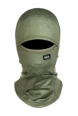 Bula Therma-Comfort Sharp Balaclava (27)