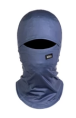 Bula Therma-Comfort Sharp Balaclava (27)