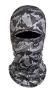 Bula Therma-Comfort Sharp Balaclava (27)