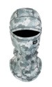 Bula Therma Comfort Convertible Balaclava