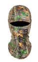 Bula Therma Comfort Convertible Balaclava