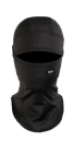 Bula Therma Comfort Convertible Balaclava