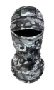 Bula Therma Comfort Convertible Balaclava