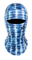Bula Therma Comfort Convertible Balaclava