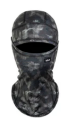 Bula Therma Comfort Convertible Balaclava