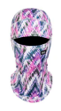 Bula Therma Comfort Convertible Balaclava