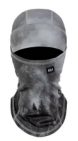 Bula Therma Comfort Convertible Balaclava