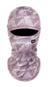 Bula Therma Comfort Convertible Balaclava