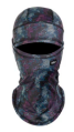 Bula Therma Comfort Convertible Balaclava