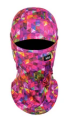 Bula Therma Comfort Convertible Balaclava