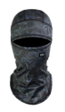 Bula Therma Comfort Convertible Balaclava
