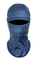 Bula Therma Comfort Convertible Balaclava