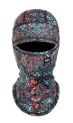 Bula Therma Comfort Convertible Balaclava