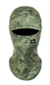 Bula Therma Comfort Convertible Balaclava