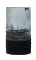 Bula Fleece Tube