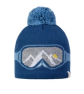 Bula Pow Beanie - Kids