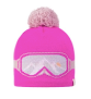 Bula Pow Beanie - Kids