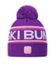 Bula Ski Beanie - Kids