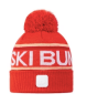 Bula Ski Beanie - Kids